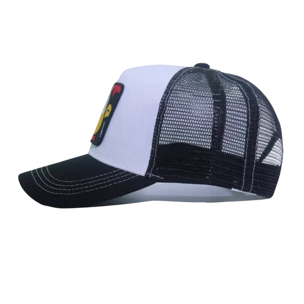 Looney Tunes Cap