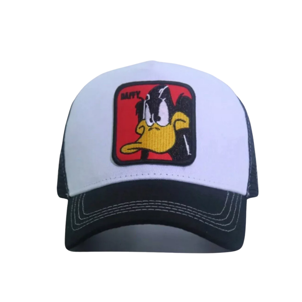 Looney Tunes Cap