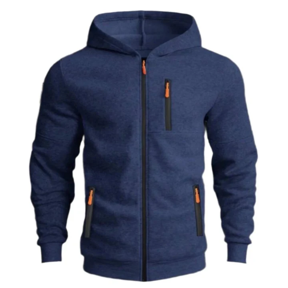 Drax Hoodie