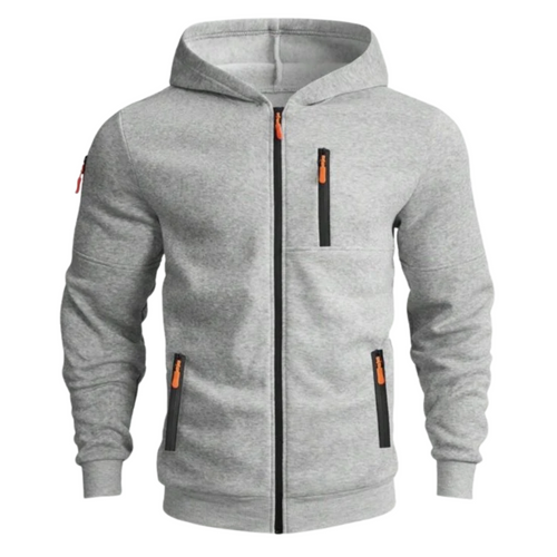 Drax Hoodie