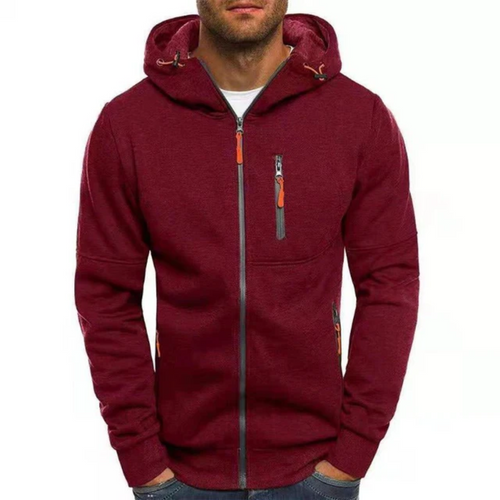 Drax Hoodie