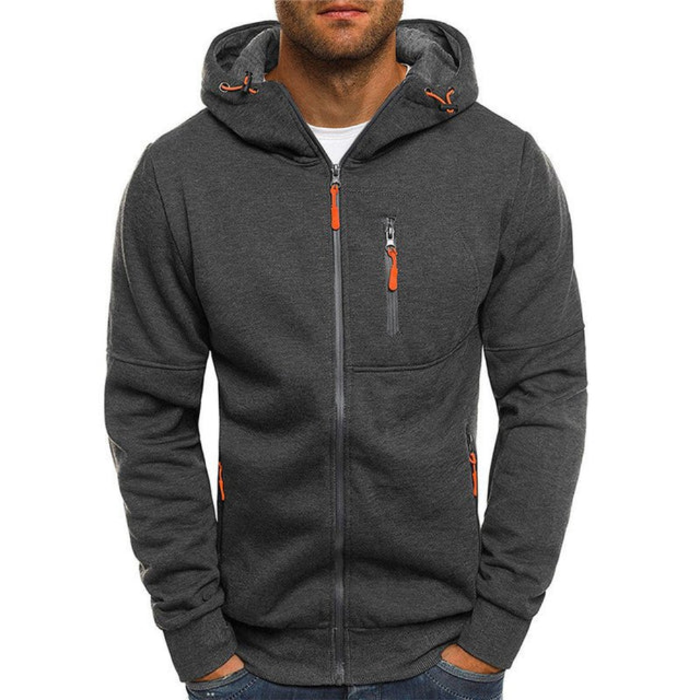 Drax Hoodie