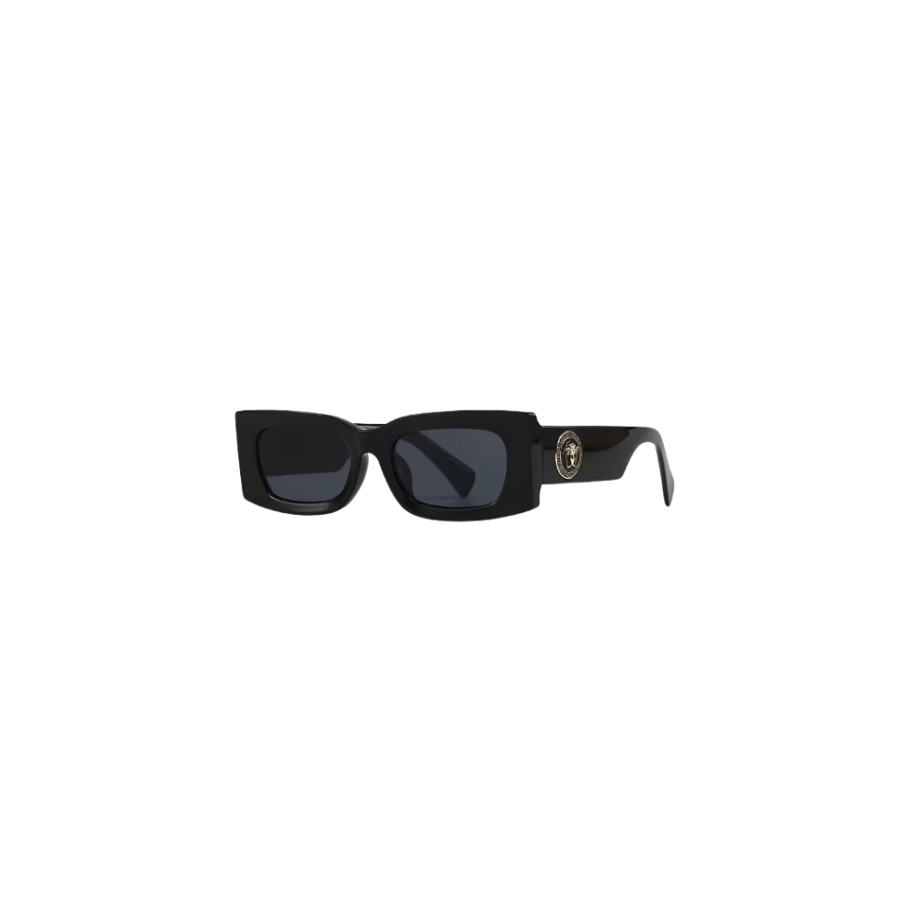 Dubai Sunglasses