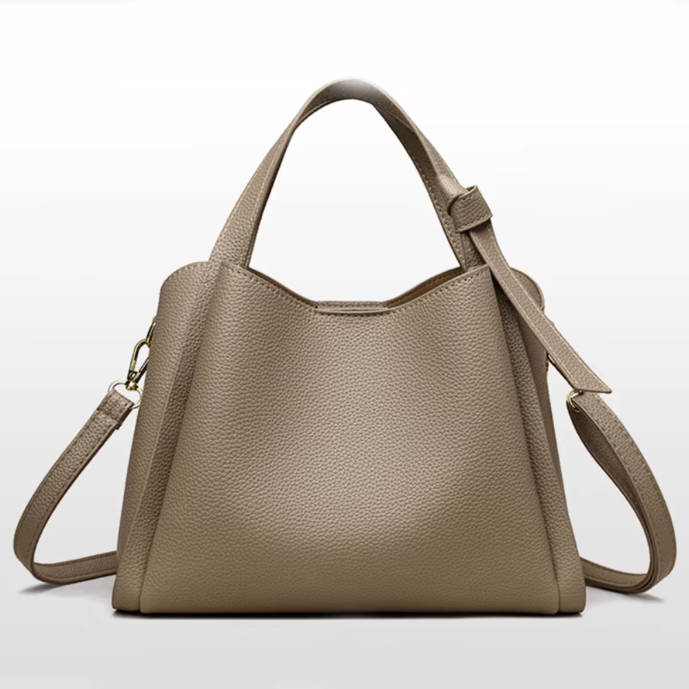 Elegant Handbag for Women