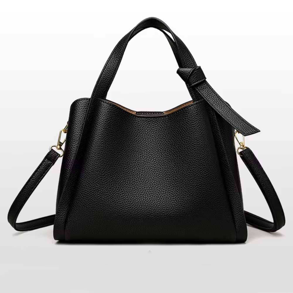 Elegant Handbag for Women