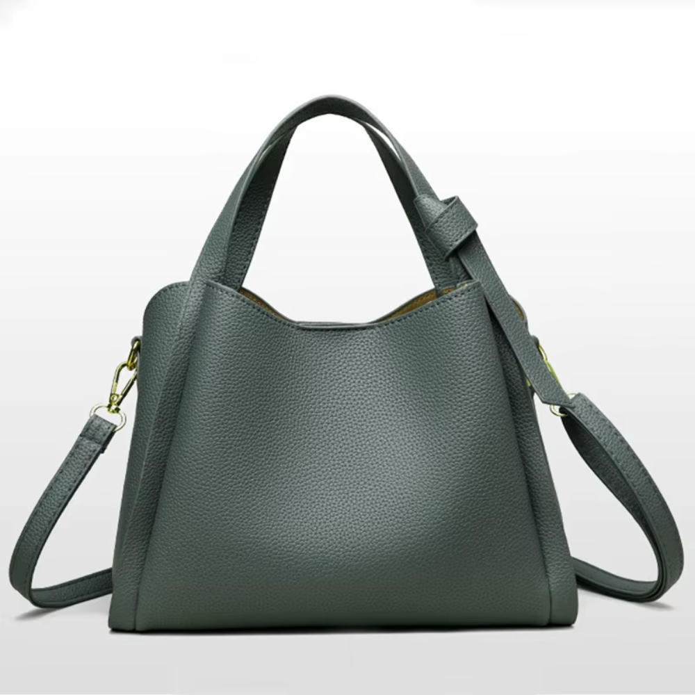 Elegant Handbag for Women