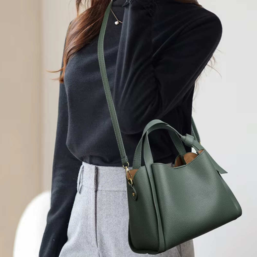 Elegant Handbag for Women