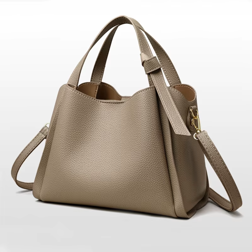 Elegant Handbag for Women