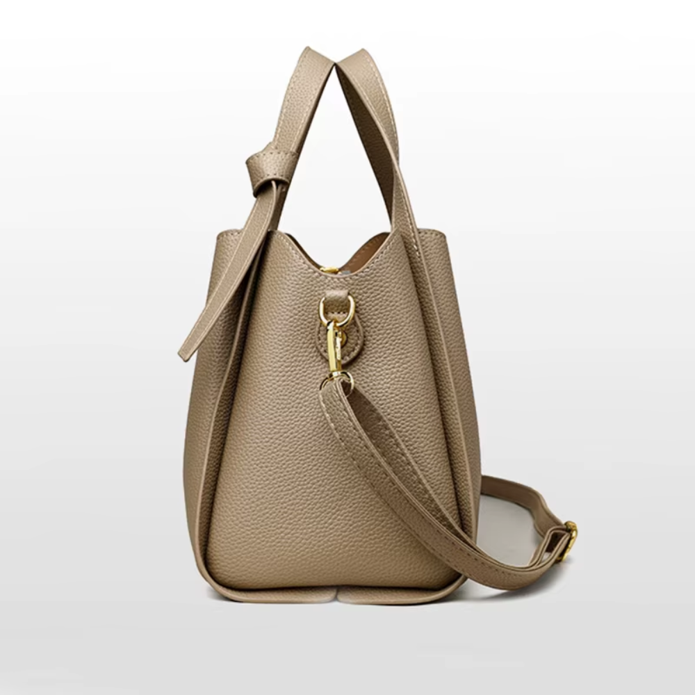 Elegant Handbag for Women