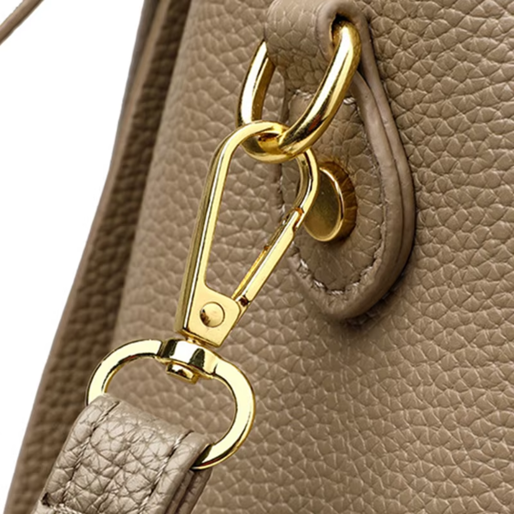 Elegant Handbag for Women