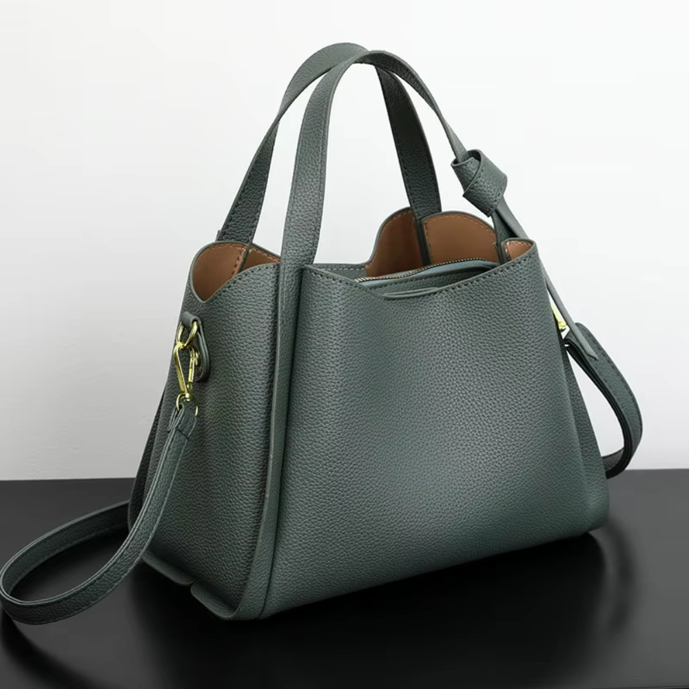 Elegant Handbag for Women