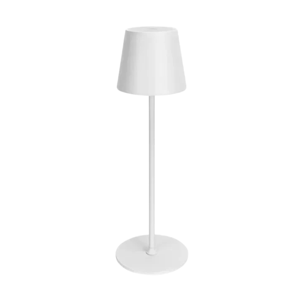 GlowTap - Wireless Table Lamp For Modern