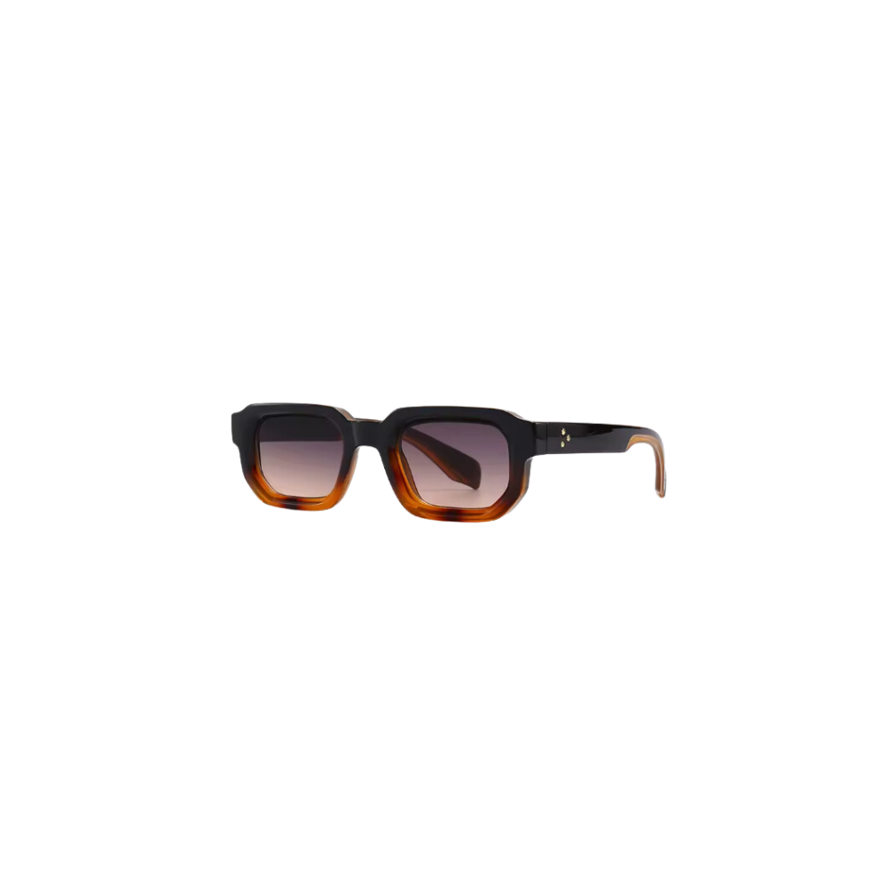 Havana Sunglasses