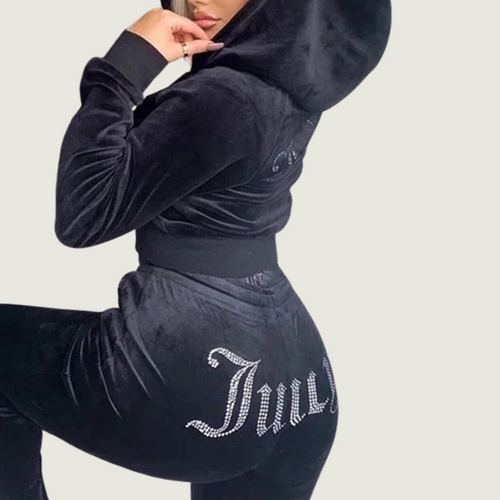 Juicy Tracksuit for Women