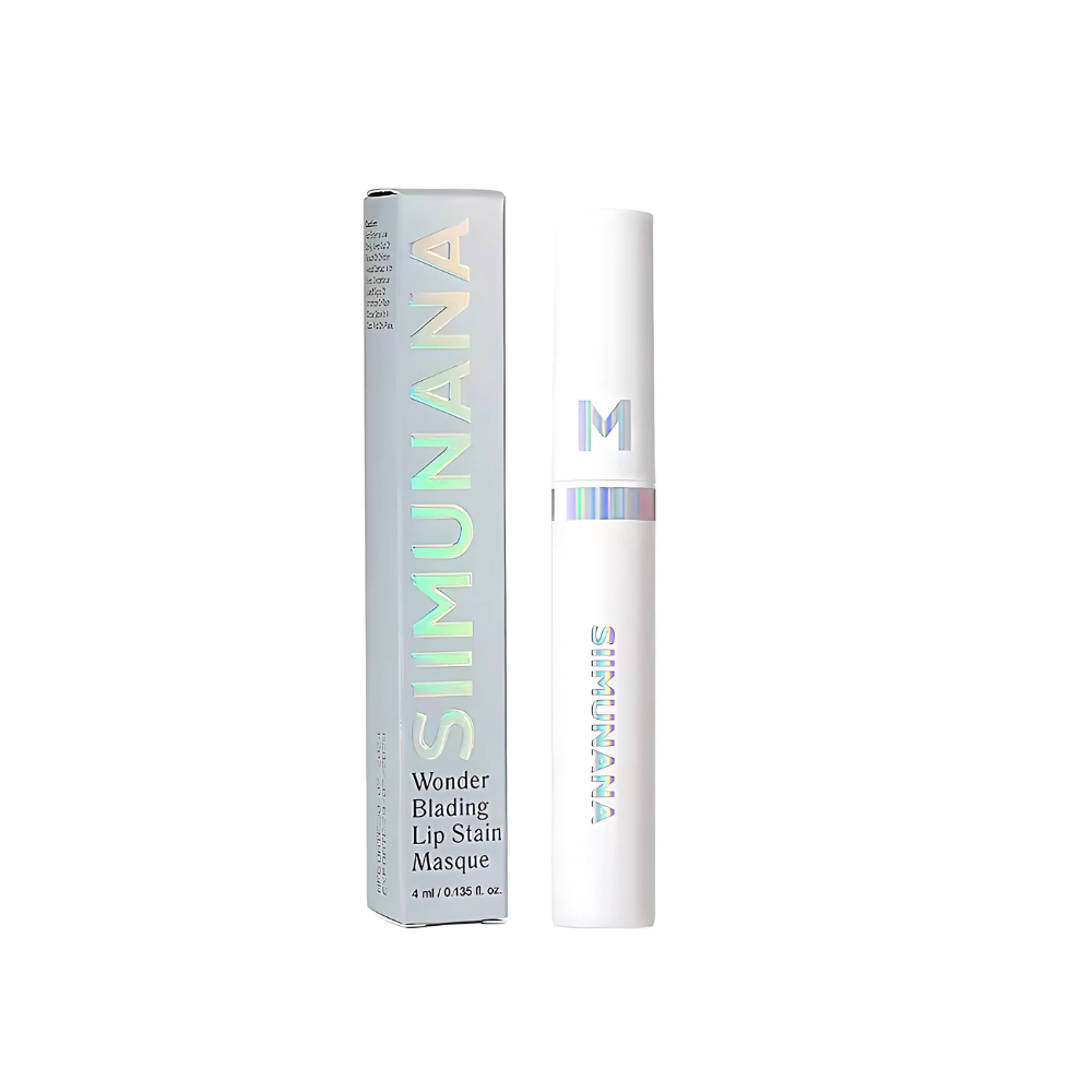 Premium Blading Lip Stain Masque
