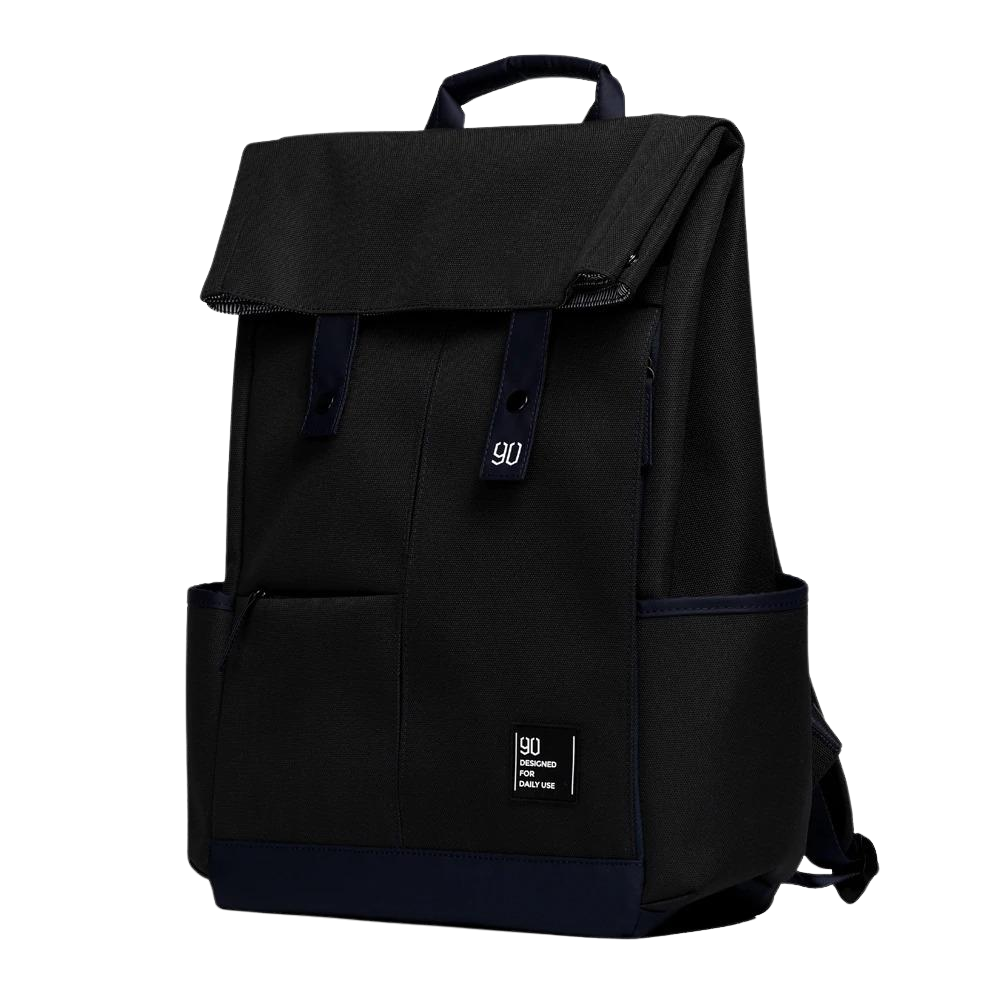 IPX4 Waterproof Travel Laptop Backpack