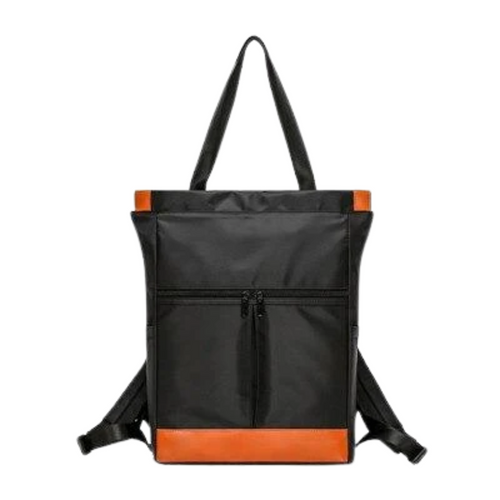 Ladies Water-resistant Laptop Backpack for Women