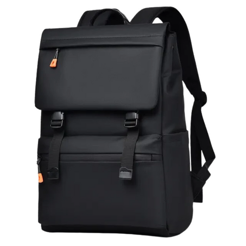 Legion-15 Waterproof Smart Travel Backpack