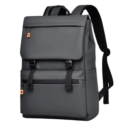 Legion-15 Waterproof Smart Travel Backpack