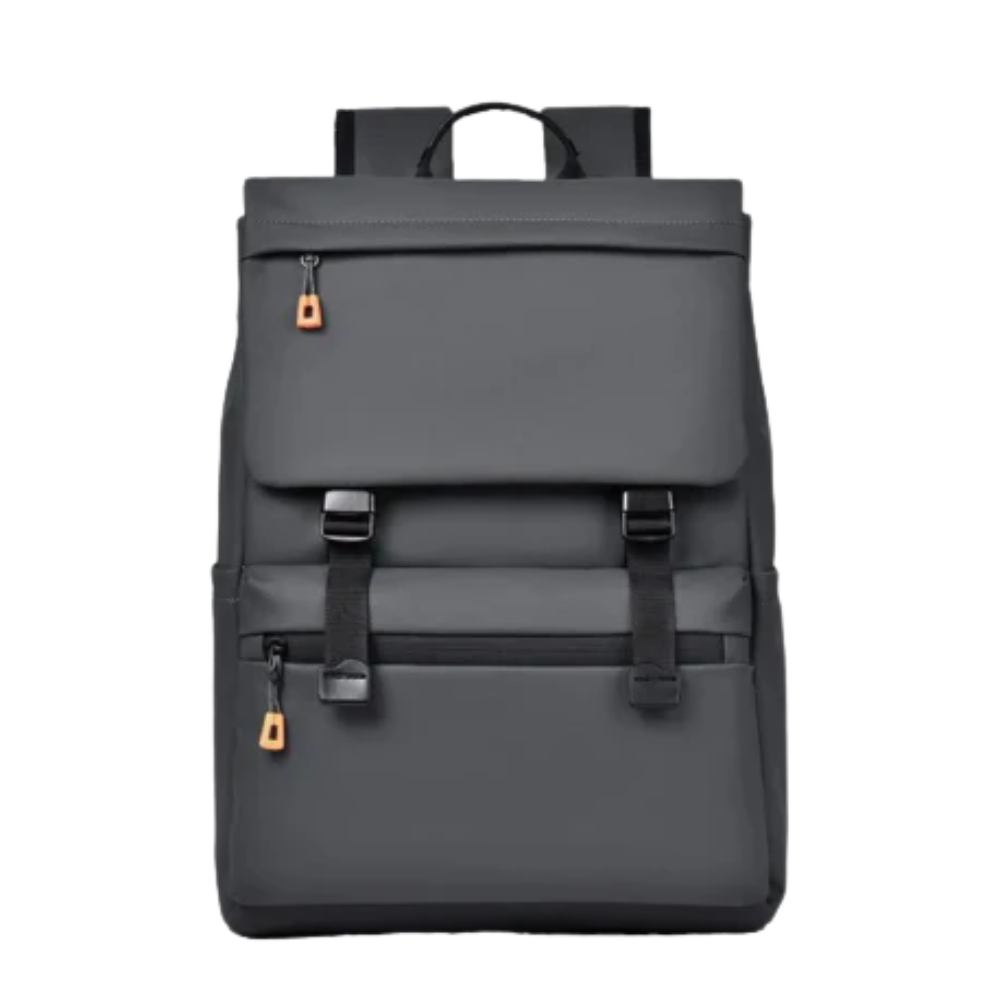 Legion-15 Waterproof Smart Travel Backpack