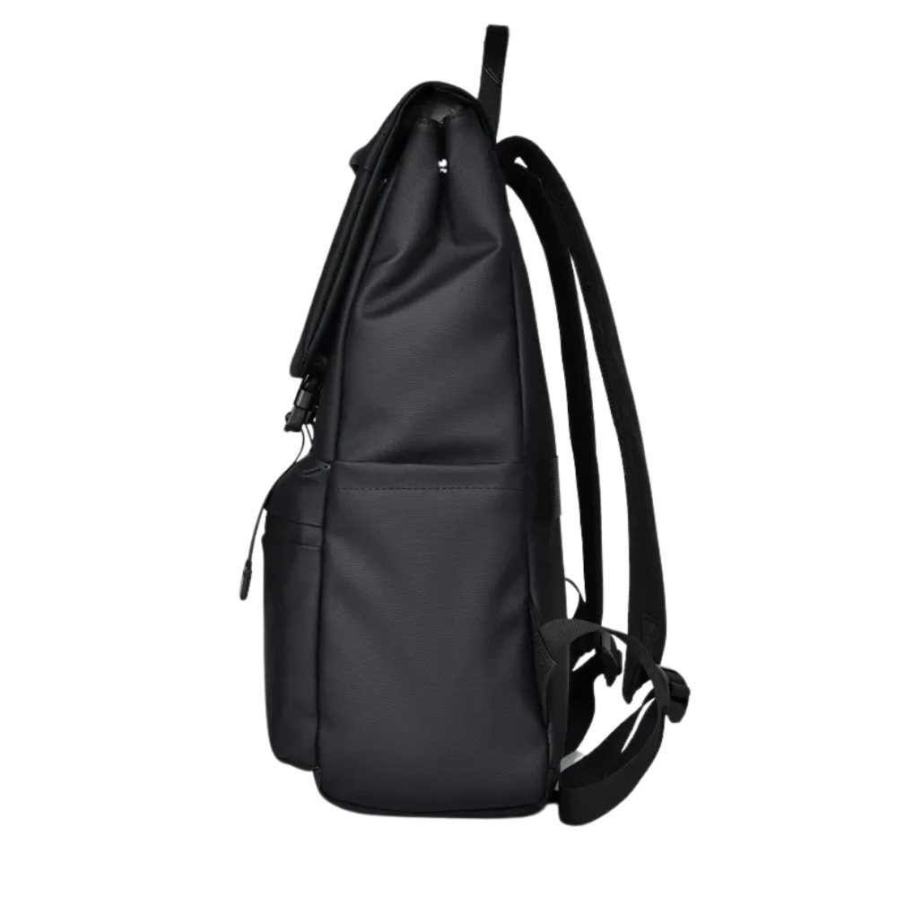 Legion-15 Waterproof Smart Travel Backpack