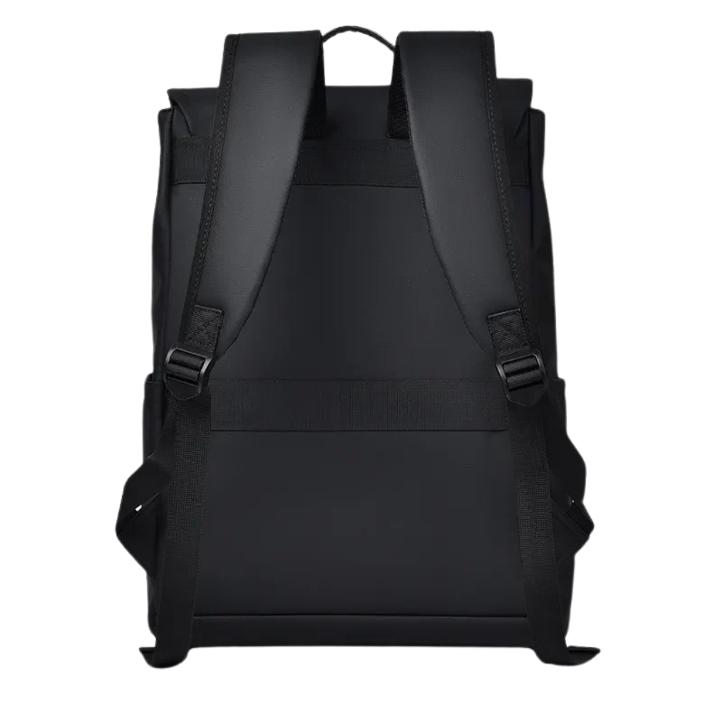 Legion-15 Waterproof Smart Travel Backpack