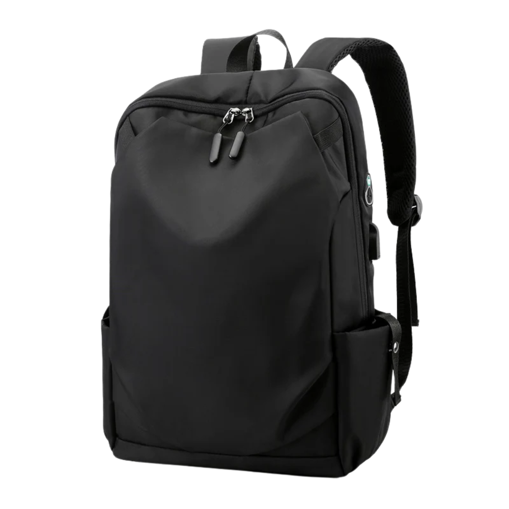 Legion-90 Waterproof Travel Backpack for Men