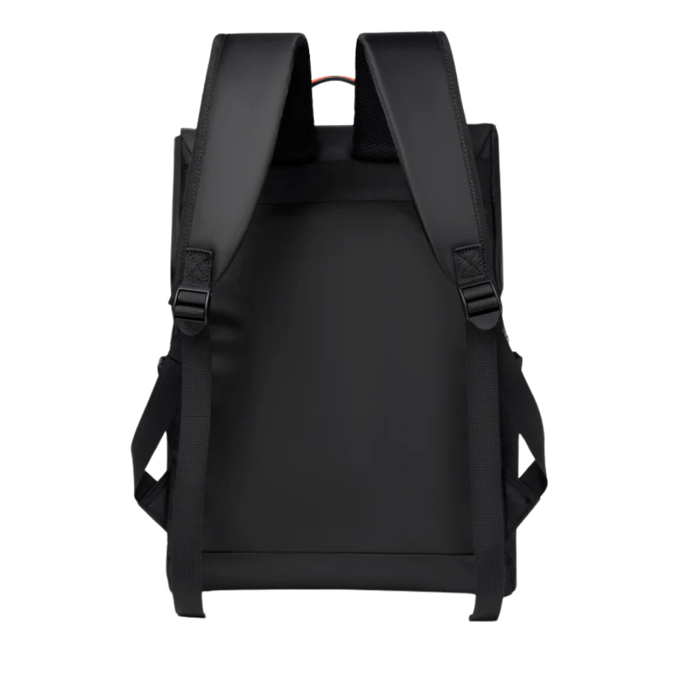 Legion Waterproof Smart Travel Backpack for Men