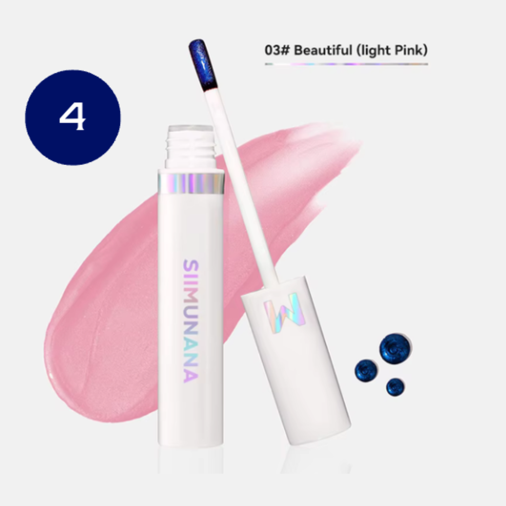 Premium Blading Lip Stain Masque
