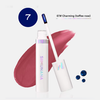 Premium Blading Lip Stain Masque