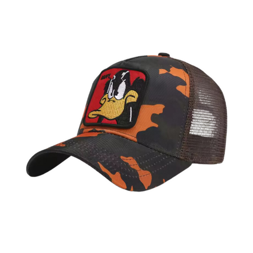 Looney Tunes Cap