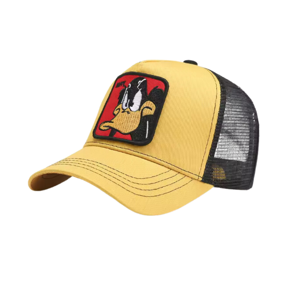 Looney Tunes Cap