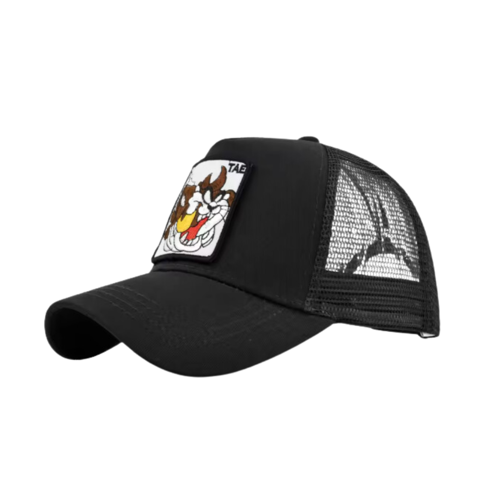 Looney Tunes Cap