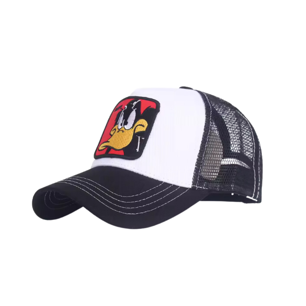 Looney Tunes Cap