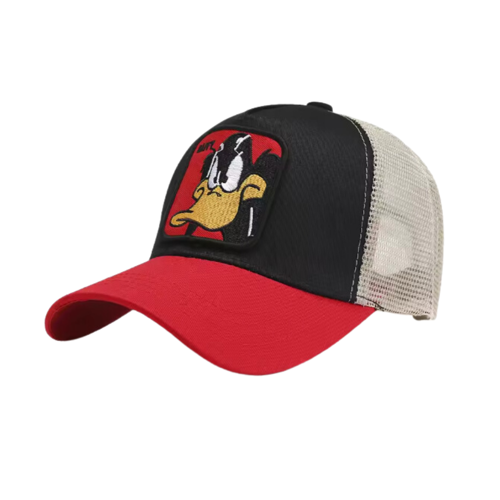 Looney Tunes Cap