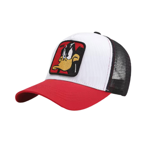 Looney Tunes Cap