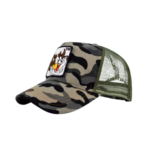 Looney Tunes Cap