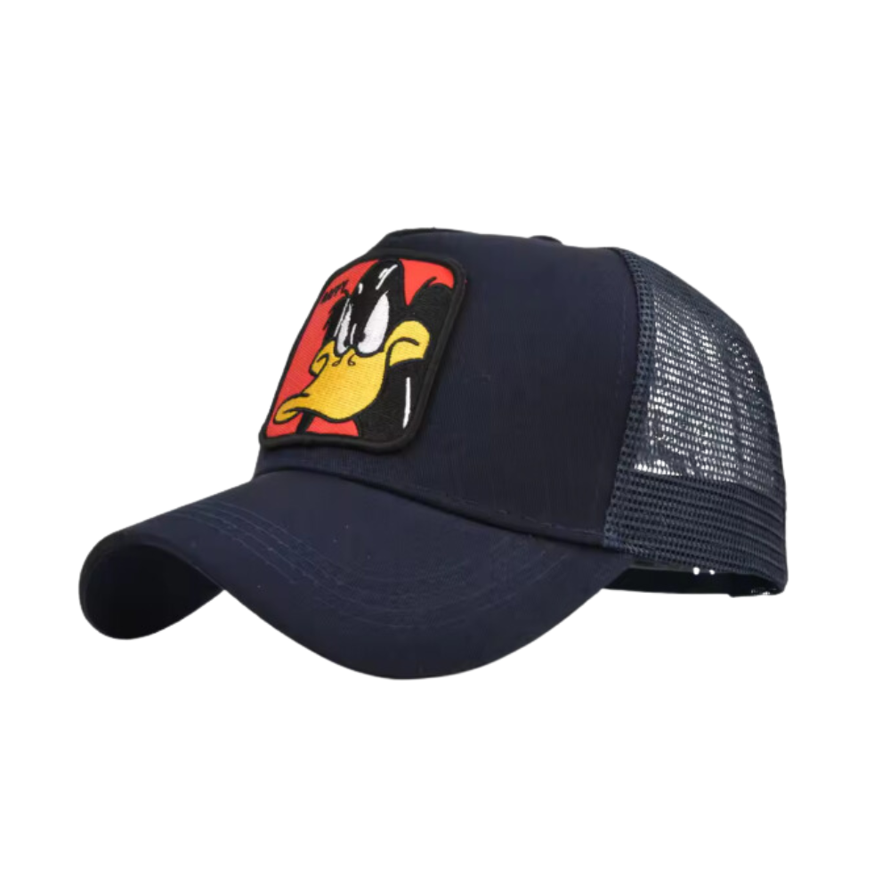 Looney Tunes Cap