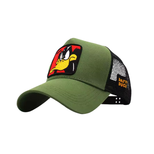 Looney Tunes Cap