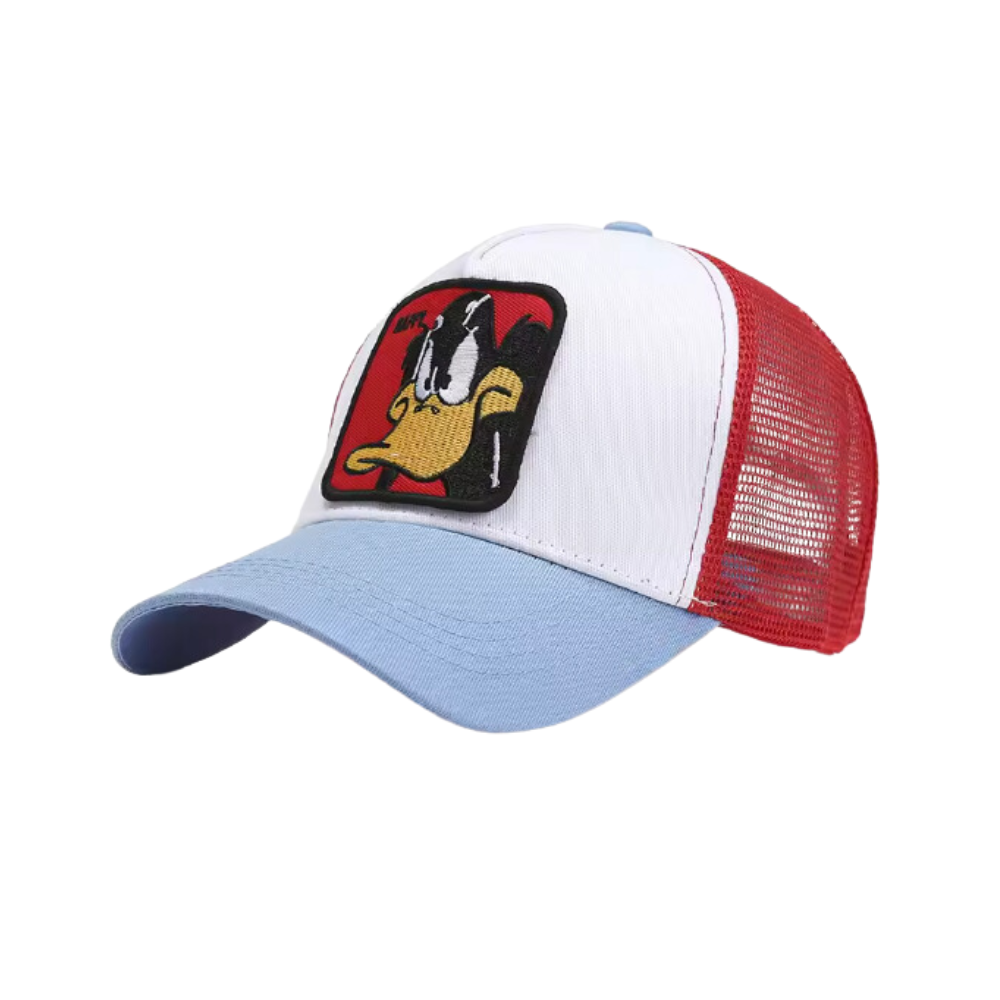 Looney Tunes Cap