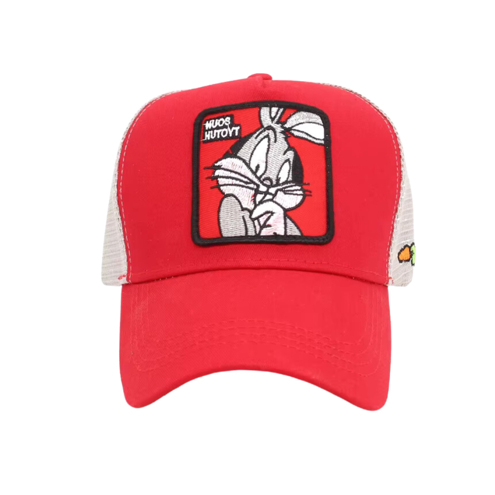 Looney Tunes Cap