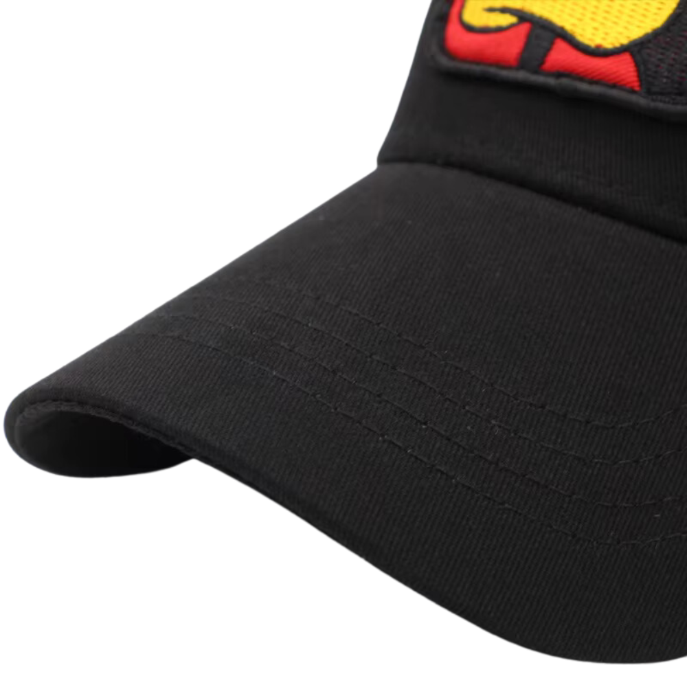 Looney Tunes Cap