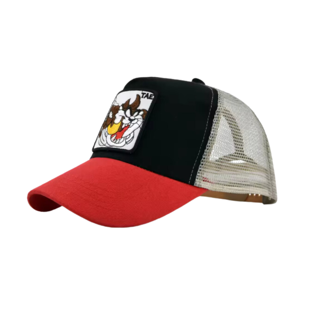 Looney Tunes Cap