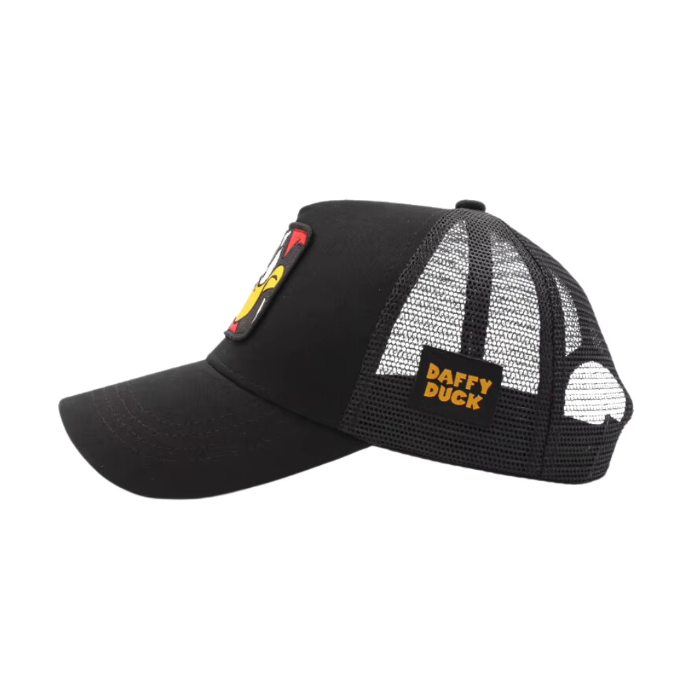 Looney Tunes Cap