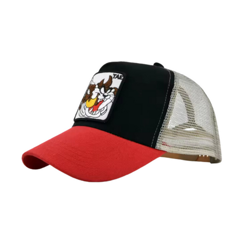 Looney Tunes Cap