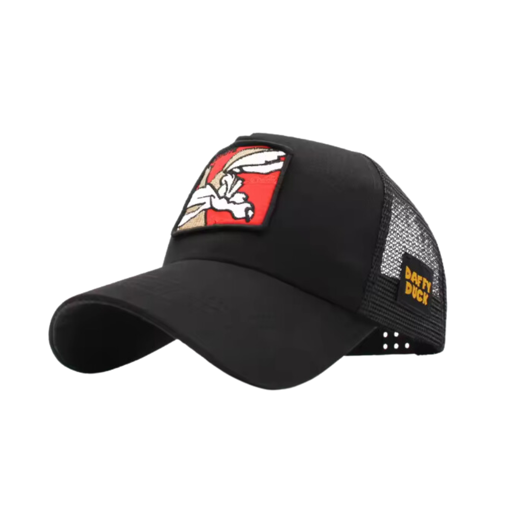 Looney Tunes Cap