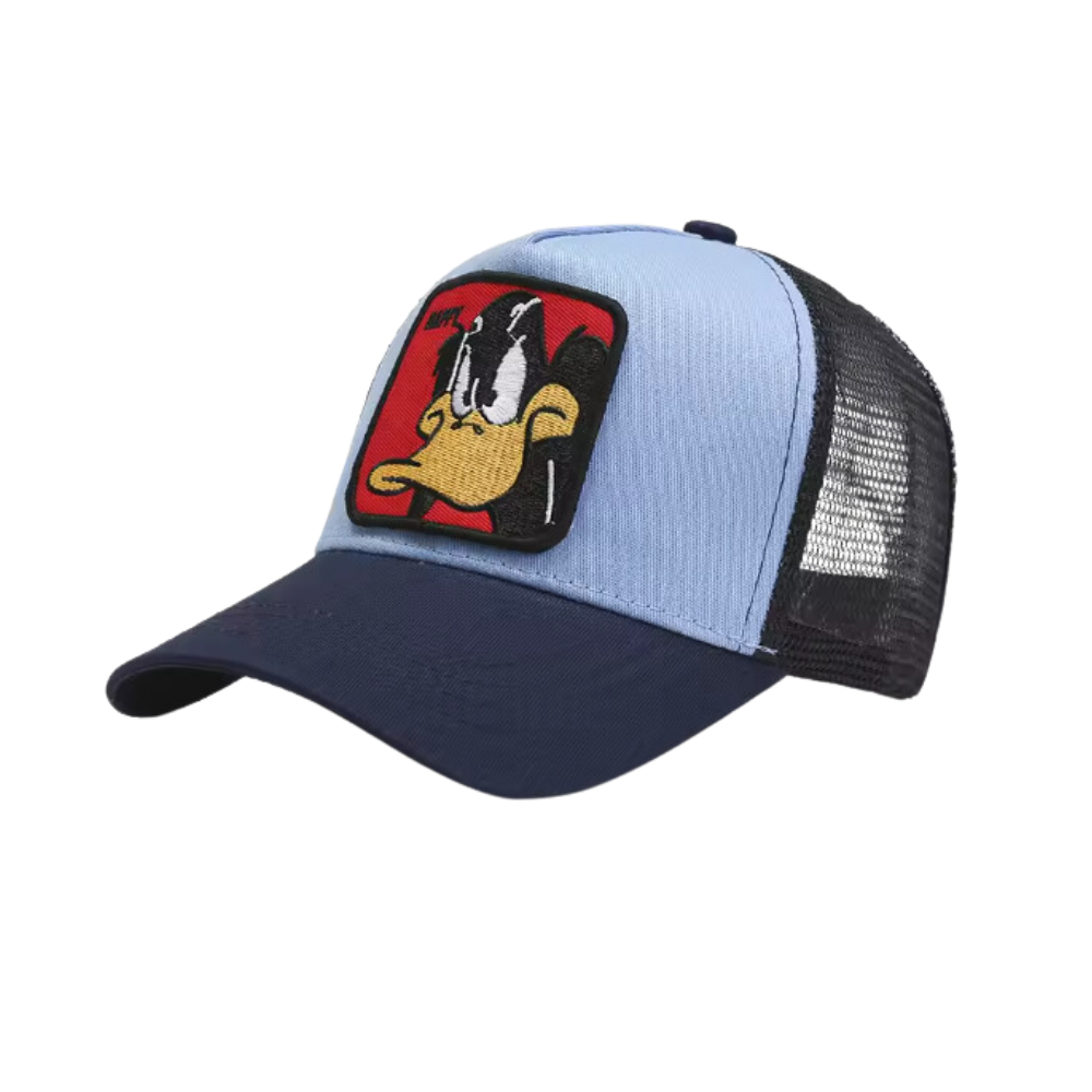 Looney Tunes Cap