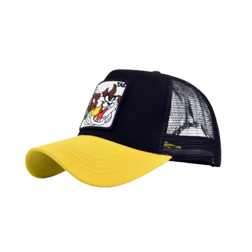 Looney Tunes Cap