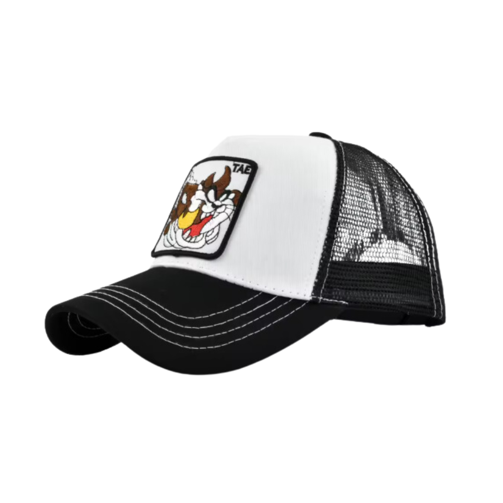 Looney Tunes Cap