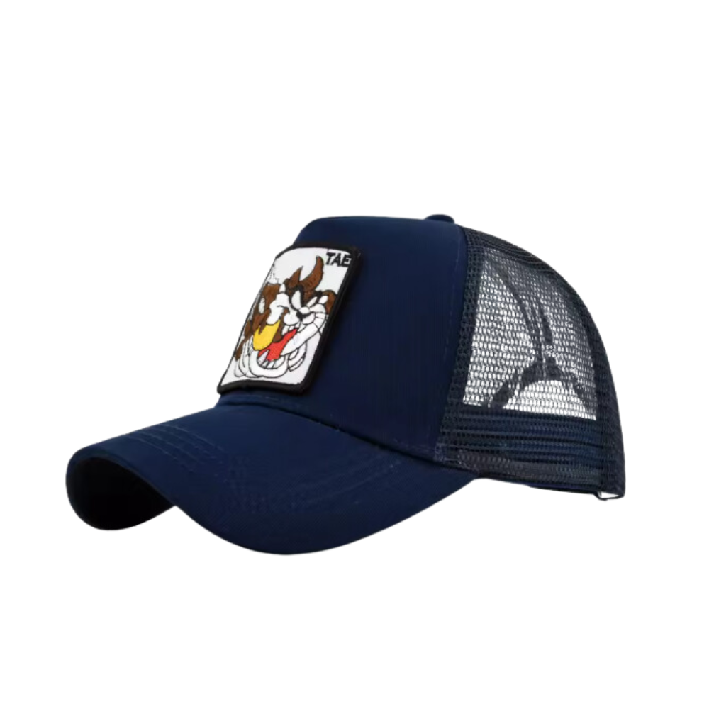 Looney Tunes Cap